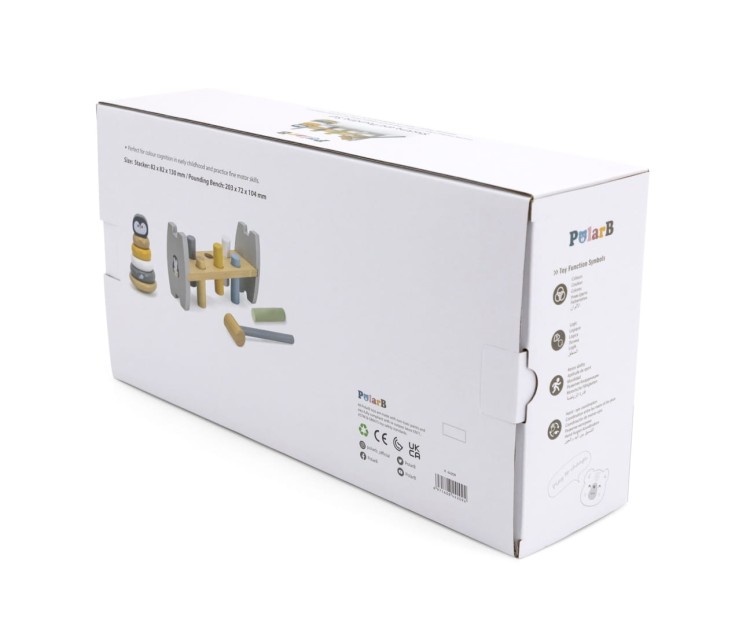 82432d3e00f72b8863560caa63995add