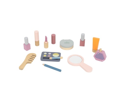 06826240baee190dba9bedf3cb0d270a