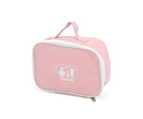 54454f68632483328714147635f6386b