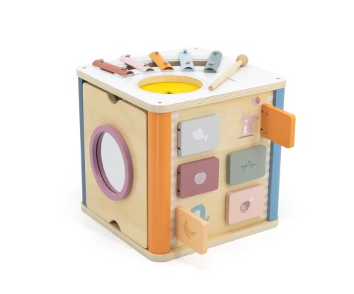 d2434f11989c269fe9a5b5991661e9cc