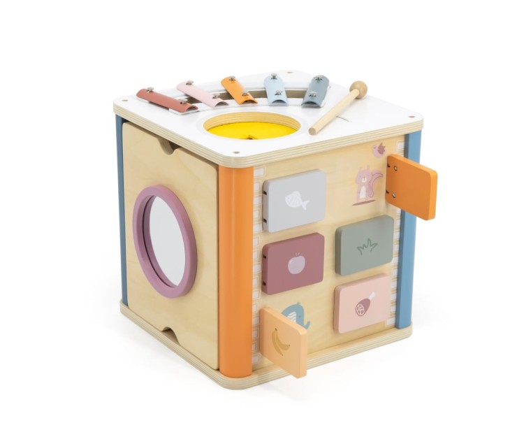 d2434f11989c269fe9a5b5991661e9cc