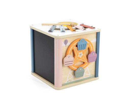 3db3ec9c383d3a890c6c3389b3813be3