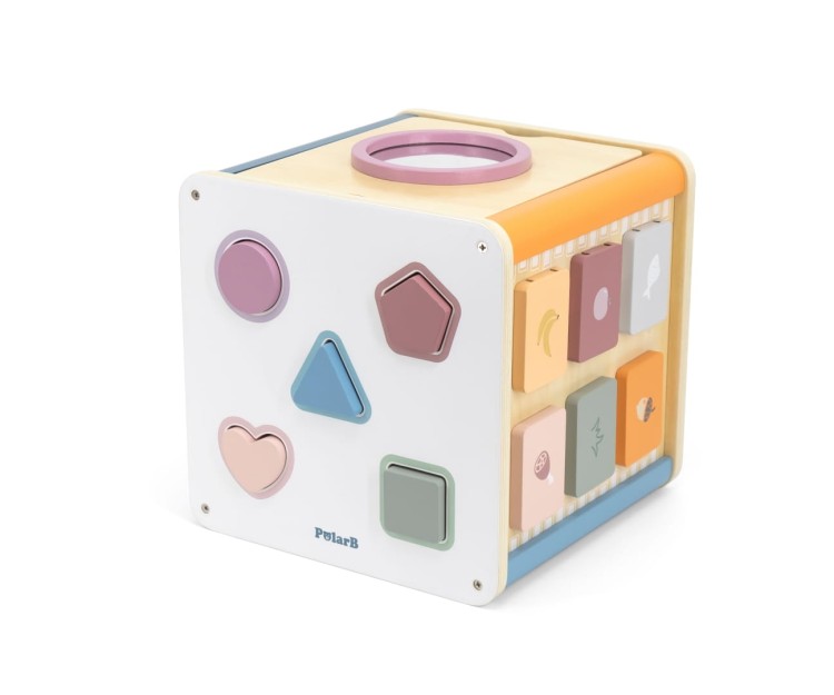 9da71be763e7bfbd8eccce42be1b73cb