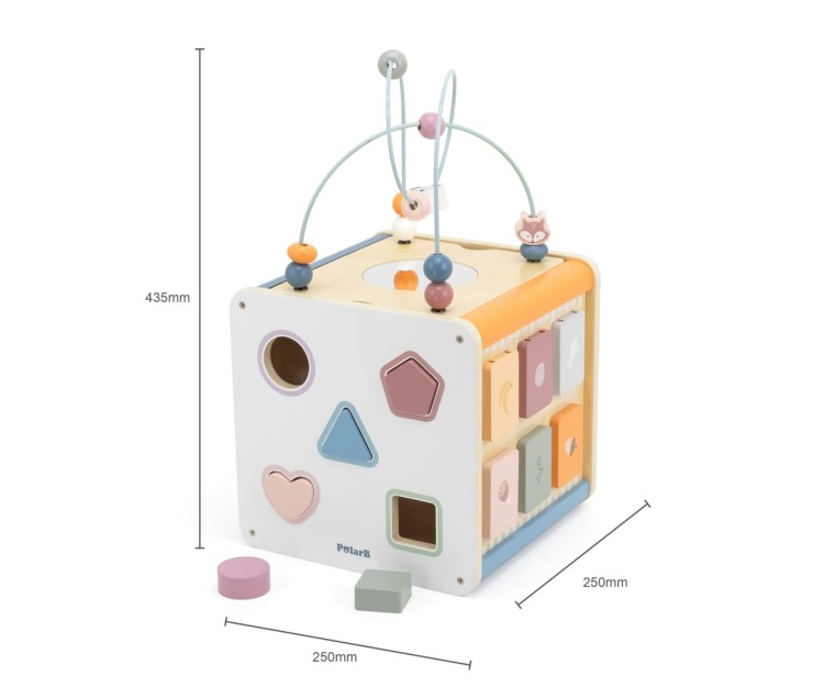 9c5c5fdb3c4271171d140e6e4e7ce9fa