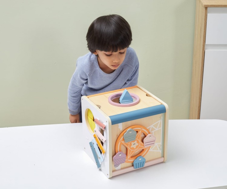 d35c941940837a9fb08564195d7146f3