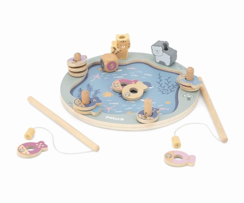 53d35c52bb014efcd42cd67782b76bda