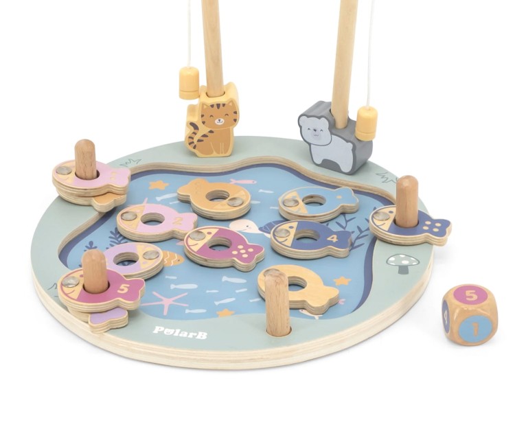 a60a7c5a303be54d176c4f07a703cc28