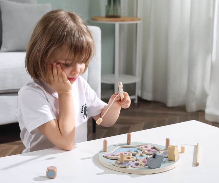 64dd7f84bbb392532fa2db56f7e2e21b