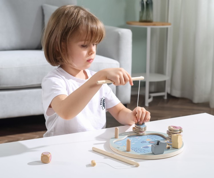 c9c23db78e95c73d62324f0ebb5e2af0