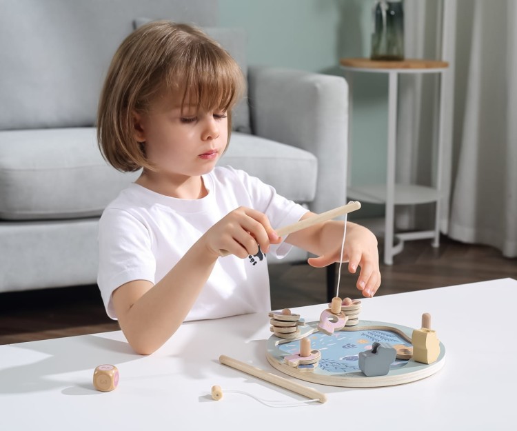 9d1a37bea78780b09e852747577d9c94