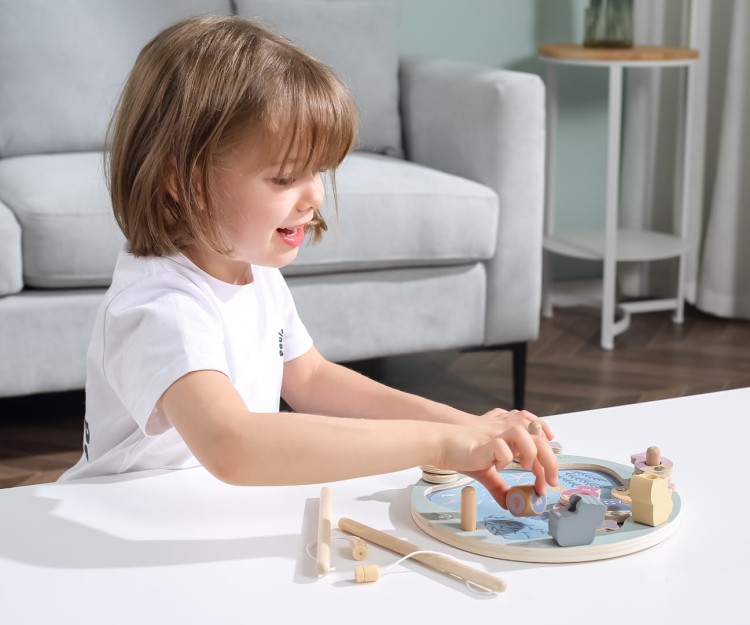 23a4b5401564ab73a40cb7358b0069a6