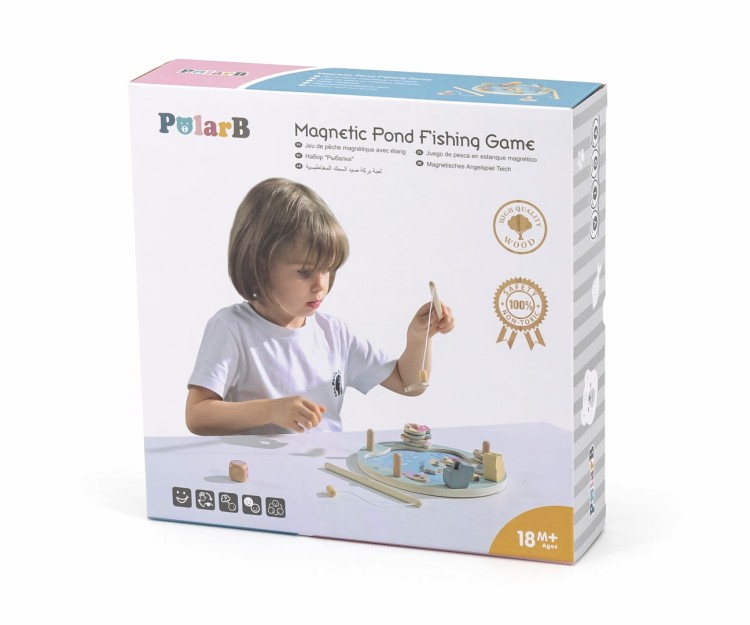 5ab53ac81ce893d75aaee95dbbcabfaf