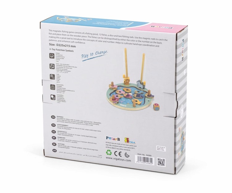 db1e0eee368805b6b14792514179891a