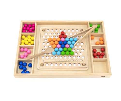 a7f3674ebfb9762a7dc74e28a2091ebd