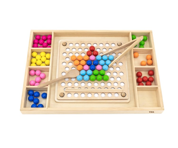 a7f3674ebfb9762a7dc74e28a2091ebd