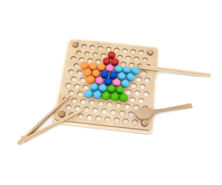 bf042c73cbedc321651ec35e5642017b