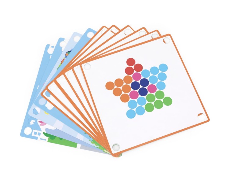 1d6717a1076d1005b9d0fbb050df630a