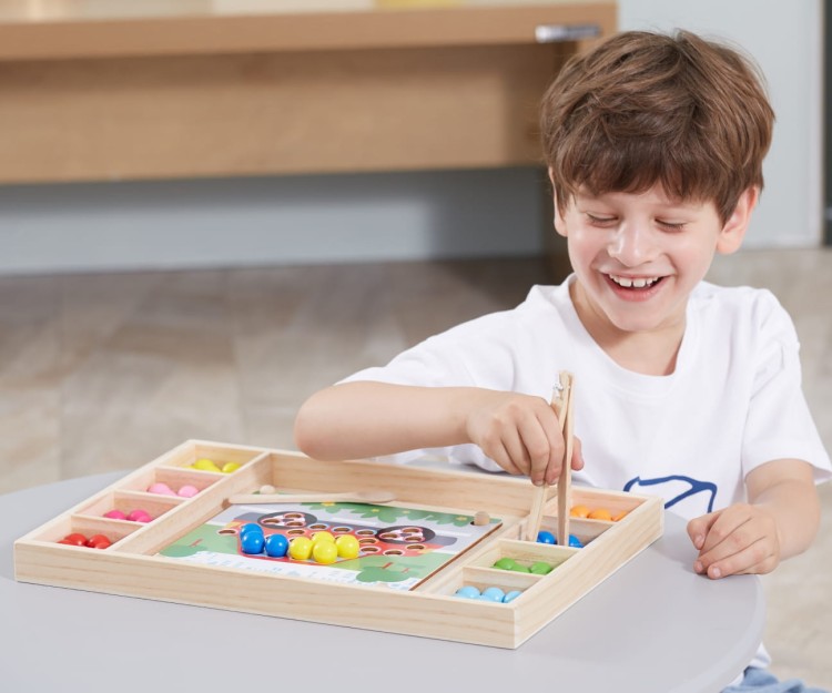 ce9079ef5cb05d4dd79875ba7c75b1fb