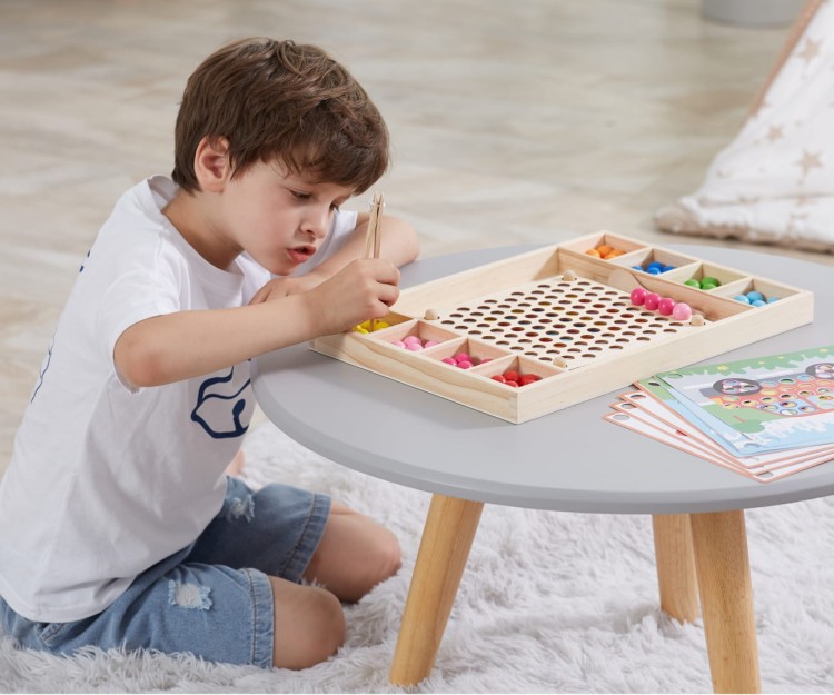 ad86e59e4b5a6f6a5cfdb67e2ff711cf