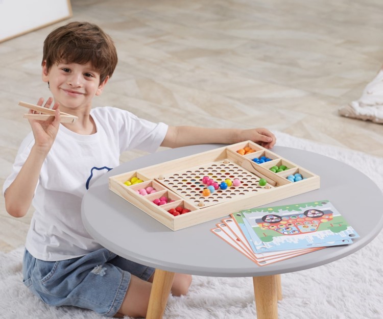 334639b1579564aa146e67bceaa2c4d4