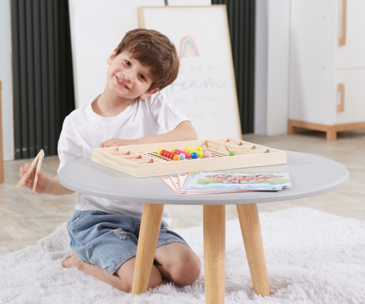 8120d5d7693e4afe0b98b5c2ae2fb0b7