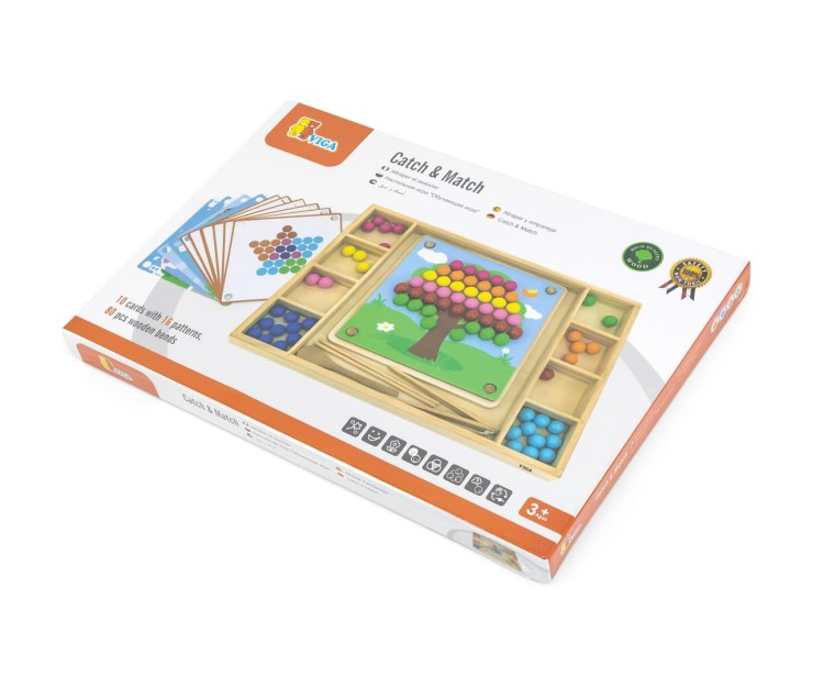 300669e6fc77001cfcc3f75386f507cf