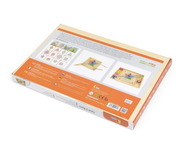 ead3f8c5c6ee268114357d10703f86d7