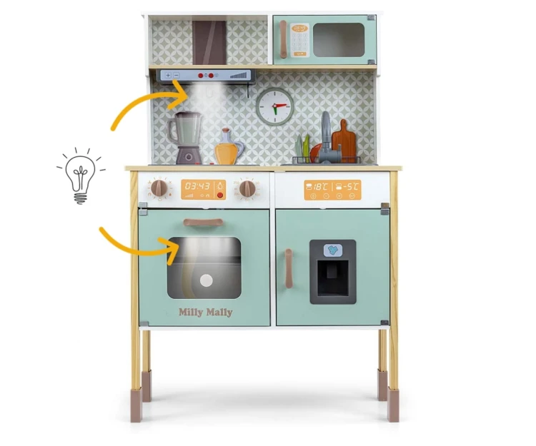 fc086674fe25bf09430880f45af95b98