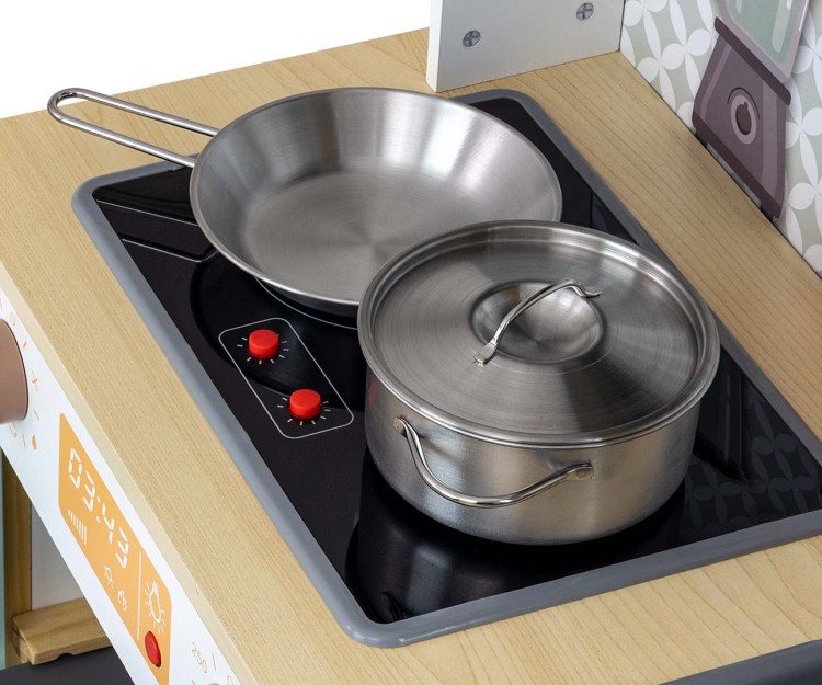 27e6ccc7ce261c53a376439659d2a33e