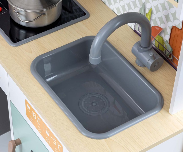 b1ea95916972929c7355254d2a76a122