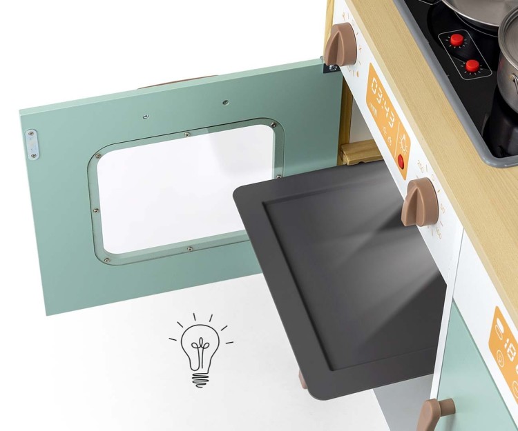 9cab98f263ca7cba5f7bbf884f278446