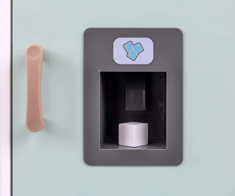 419534d3324f5671dccfa7c727ecdcdd