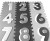 e877308707c2764bf1e0e71cf42eb672