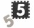 8562c3da334f201bbdb97ff7cf1eb09d