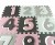 42ec908a7f765c1b23b9bac5ae7ab1c5