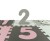 7ccf3194a77f02992d6e8848c86e25bc