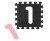 b2dfc8c1075b5491af484509a35d4075