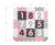 f5869403cb272066ae86ac250a43a2dc