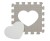 e27bc02822466ce780aef8b6d2a68e8a