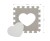 19b140b1271133072ccc66fa2131cdb0