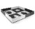 260cd68379a01afd09f76e983c98b5e5
