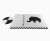 bdc3c1b4a9a24486d9c1bce84c6ab3c2