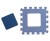 2309627b5bc8119345c9c6d050988da8