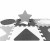 6c31bcc892f8df88ac801822ad238143