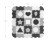 87ec5a510f0e88ffcc3e4cedff4b2bd6
