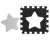 65d6514ff6372be9cfa5fc4438ecd624