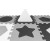 6a38758d4d41addb445d16fd69aaf9ba