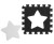 d104c1d56cf1ad3508d75962a7021816