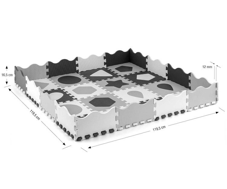 d7e8fd33a44e782a431b25d96d80793b
