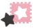 4c42e9aa3ad4e6038a84c43ef34da369